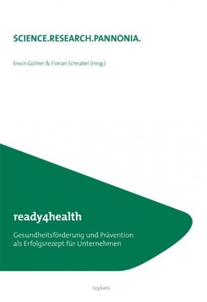 ready4health