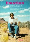 Emotion: Young British and American Art from the Goetz Collection: Young British and American Artists from the Goetz Collection