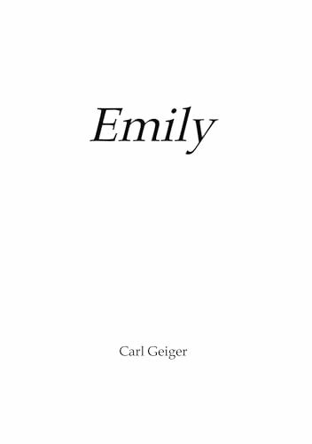 Emily: DE