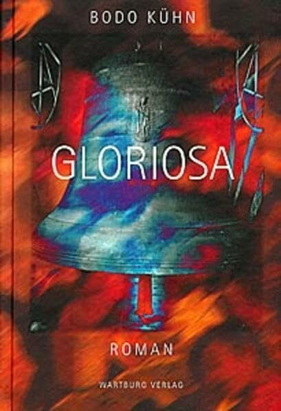 Gloriosa: Roman