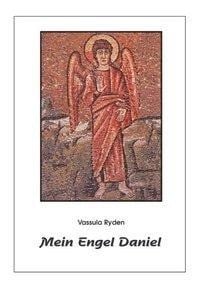 Mein Engel Daniel