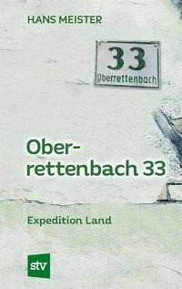 Oberrettenbach 33