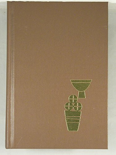 The Eucharist in the West: History and Theology (Michael Glazier Books)