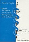 Qualität und Effizienz als strategische Herausforderung im Gesundheitswesen: Ein Forschungsprojekt an der Harvard Business School