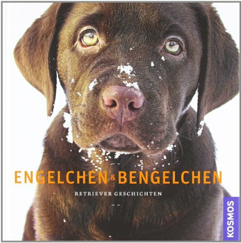 Engelchen & Bengelchen