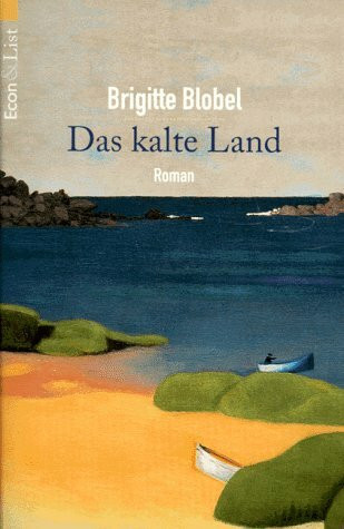 Das kalte Land
