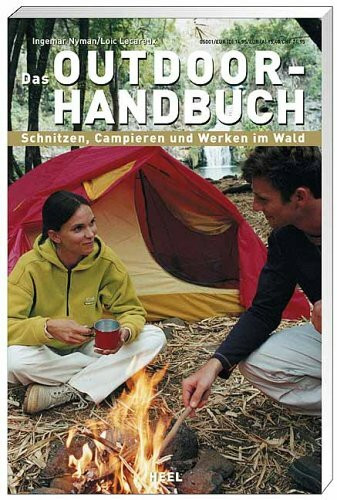 Das Outdoor-Handbuch