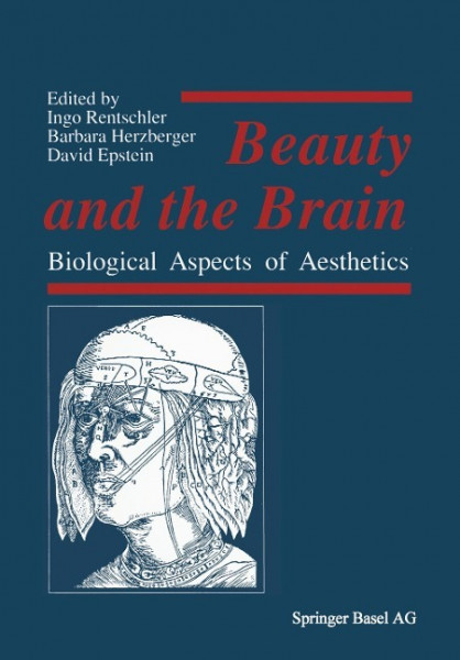 Beauty and the Brain