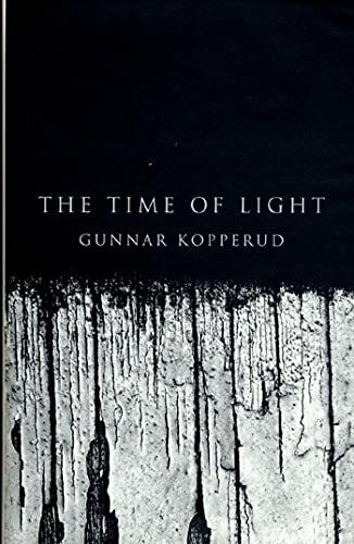 The Time of Light