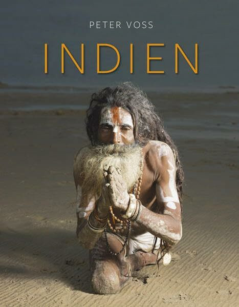 Indien