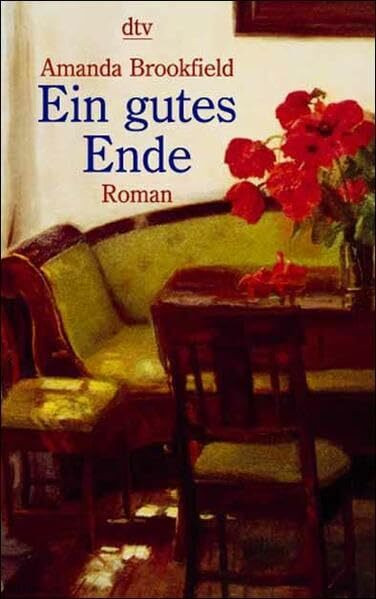 Ein gutes Ende