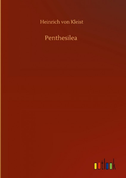 Penthesilea