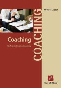 Coaching