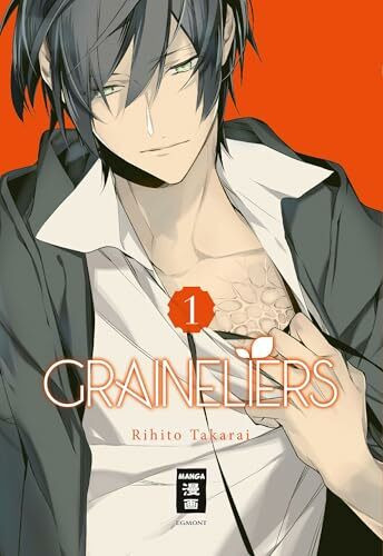 Graineliers 01