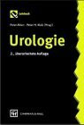 Urologie