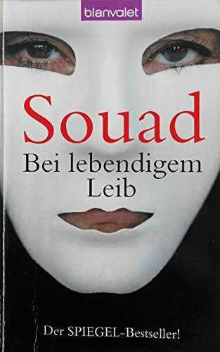 Bei lebendigem Leib