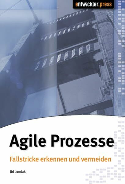 Agile Prozesse: Fallstricke erkennen und vermeiden