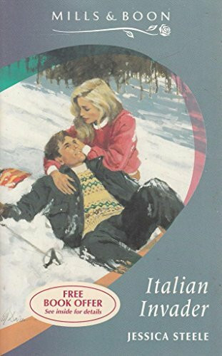 Italian Invader
