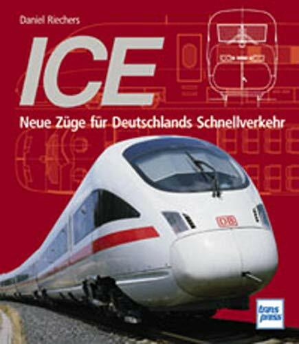 ICE