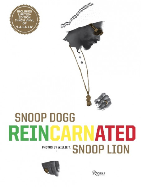 Snoop Dogg - Reincarnated