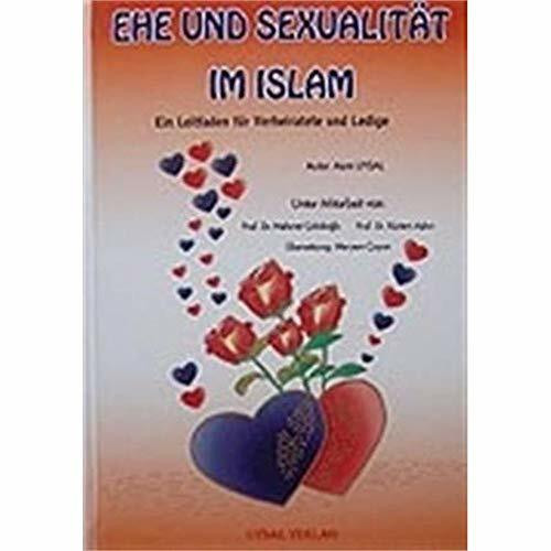 Ehe und Sexualität im Islam