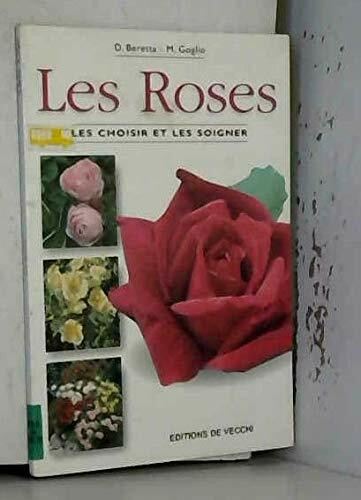 Les Roses