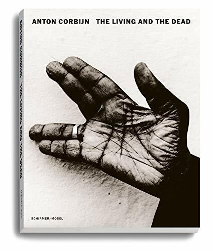 The Living and the Dead: Katalog Bucerius Kunst Forum, Hamburg: Katalog zur Ausstellung im Bucerius Kunst Forum, Hamburg, 2018