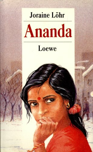 Ananda.