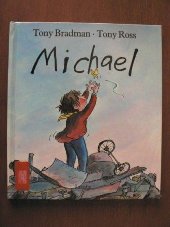 Michael