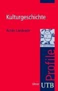 Kulturgeschichte