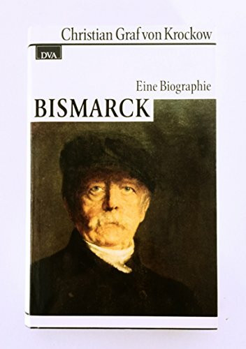 Bismarck