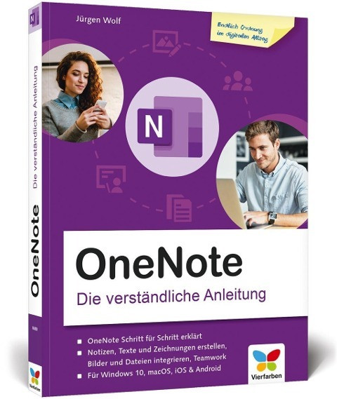 OneNote