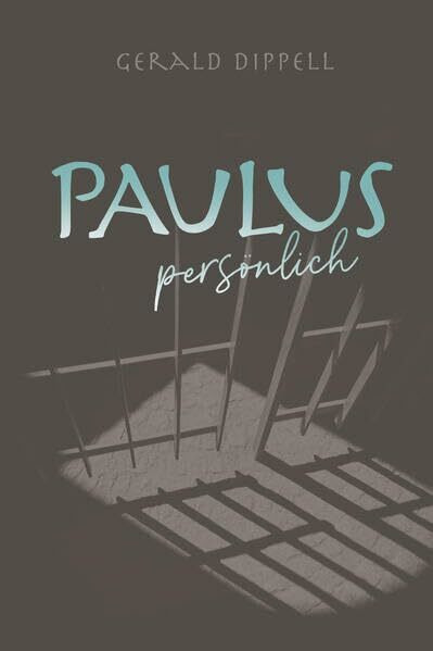 Paulus persönlich