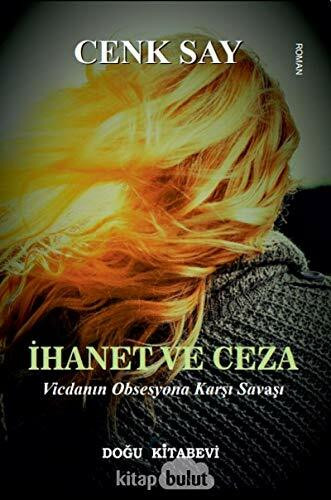 İhanet ve Ceza