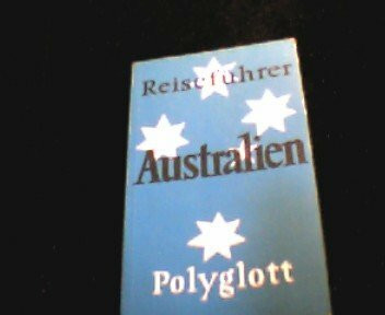 Australien : Reiseführer