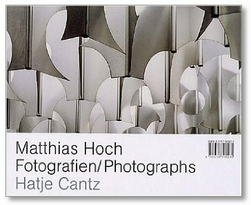 Matthias Hoch: Fotografien