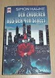Der Zauberer aus der 4th Street