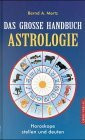 Handbuch der Astrologie