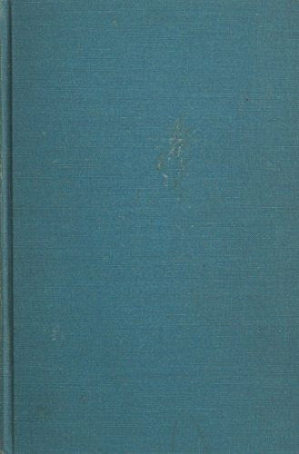 Confederate State of Richmond: A Biography of the Capital