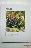 Freude (Kiefel-Präsente)