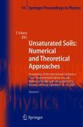 ISSMGE: Numerical and Theoretical Approaches