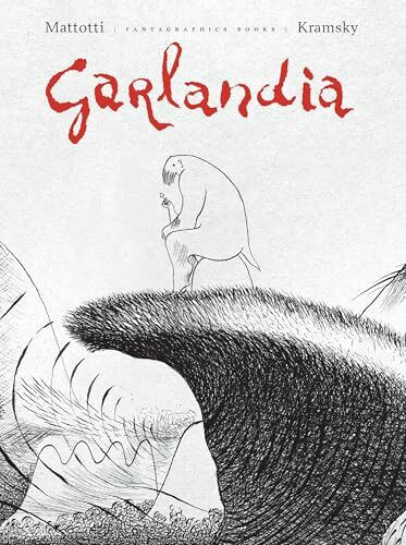 Garlandia