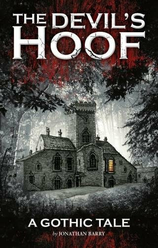 The Devil's Hoof: A Gothic Tale