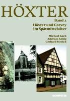 Höxter, Band 2