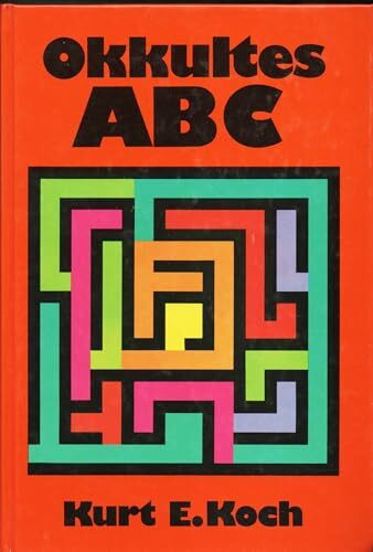 Okkultes ABC