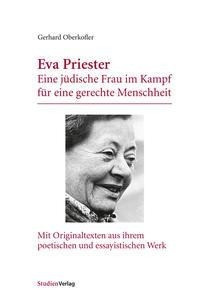 Eva Priester