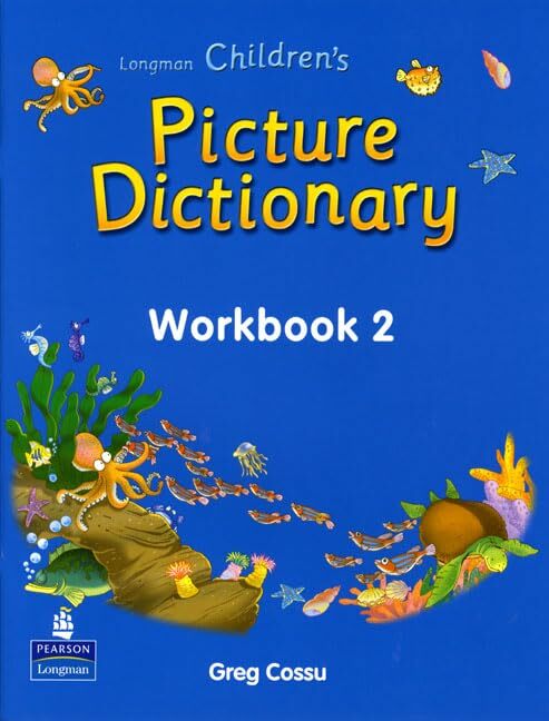 Workbook 2 Workbook 2