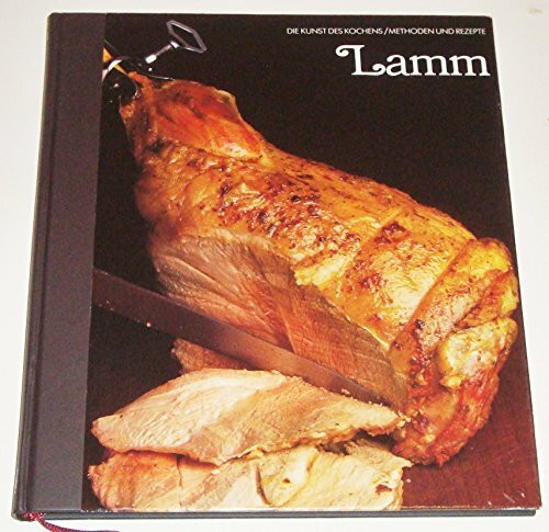 Lamm
