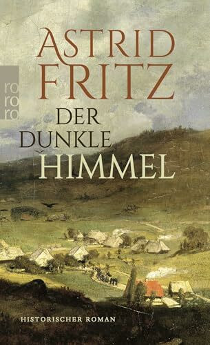 Der dunkle Himmel