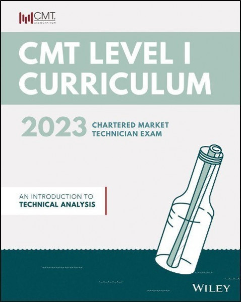 CMT Curriculum Level I 2023